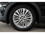Opel Grandland X 1.2 Turbo Innovation | El. Achterklep | Trekhaak | Climate Controle | Navigatie | Camera | Apple Carplay & Android Auto |