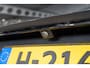 Opel Grandland X 1.2 Turbo Innovation | El. Achterklep | Trekhaak | Climate Controle | Navigatie | Camera | Apple Carplay & Android Auto |