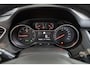 Opel Grandland X 1.2 Turbo Innovation | El. Achterklep | Trekhaak | Climate Controle | Navigatie | Camera | Apple Carplay & Android Auto |