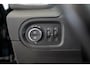 Opel Grandland X 1.2 Turbo Innovation | El. Achterklep | Trekhaak | Climate Controle | Navigatie | Camera | Apple Carplay & Android Auto |