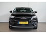 Opel Grandland X 1.2 Turbo Innovation | El. Achterklep | Trekhaak | Climate Controle | Navigatie | Camera | Apple Carplay & Android Auto |