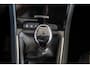 Opel Grandland X 1.2 Turbo Innovation | El. Achterklep | Trekhaak | Climate Controle | Navigatie | Camera | Apple Carplay & Android Auto |