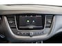 Opel Grandland X 1.2 Turbo Innovation | El. Achterklep | Trekhaak | Climate Controle | Navigatie | Camera | Apple Carplay & Android Auto |