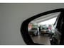 Opel Grandland X 1.2 Turbo Innovation | El. Achterklep | Trekhaak | Climate Controle | Navigatie | Camera | Apple Carplay & Android Auto |