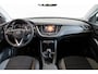 Opel Grandland X 1.2 Turbo Innovation | El. Achterklep | Trekhaak | Climate Controle | Navigatie | Camera | Apple Carplay & Android Auto |