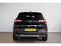 Opel Grandland X 1.2 Turbo Innovation | El. Achterklep | Trekhaak | Climate Controle | Navigatie | Camera | Apple Carplay & Android Auto |