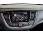 Opel Grandland X 1.2 Turbo Innovation | El. Achterklep | Trekhaak | Climate Controle | Navigatie | Camera | Apple Carplay & Android Auto |