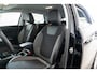 Opel Grandland X 1.2 Turbo Innovation | El. Achterklep | Trekhaak | Climate Controle | Navigatie | Camera | Apple Carplay & Android Auto |