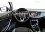 Opel Grandland X 1.2 Turbo Innovation | El. Achterklep | Trekhaak | Climate Controle | Navigatie | Camera | Apple Carplay & Android Auto |
