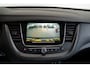 Opel Grandland X 1.2 Turbo Innovation | El. Achterklep | Trekhaak | Climate Controle | Navigatie | Camera | Apple Carplay & Android Auto |