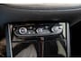 Opel Grandland X 1.2 Turbo Innovation | El. Achterklep | Trekhaak | Climate Controle | Navigatie | Camera | Apple Carplay & Android Auto |