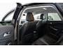 Opel Grandland X 1.2 Turbo Innovation | El. Achterklep | Trekhaak | Climate Controle | Navigatie | Camera | Apple Carplay & Android Auto |