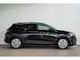 Opel Grandland X 1.2 Turbo Innovation | El. Achterklep | Trekhaak | Climate Controle | Navigatie | Camera | Apple Carplay & Android Auto |