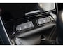 Opel Grandland X 1.2 Turbo Innovation | El. Achterklep | Trekhaak | Climate Controle | Navigatie | Camera | Apple Carplay & Android Auto |
