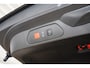 Opel Grandland X 1.2 Turbo Innovation | El. Achterklep | Trekhaak | Climate Controle | Navigatie | Camera | Apple Carplay & Android Auto |