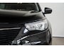 Opel Grandland X 1.2 Turbo Innovation | El. Achterklep | Trekhaak | Climate Controle | Navigatie | Camera | Apple Carplay & Android Auto |