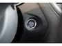 Opel Grandland X 1.2 Turbo Innovation | El. Achterklep | Trekhaak | Climate Controle | Navigatie | Camera | Apple Carplay & Android Auto |