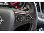 Opel Grandland X 1.2 Turbo Innovation | El. Achterklep | Trekhaak | Climate Controle | Navigatie | Camera | Apple Carplay & Android Auto |
