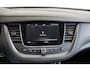 Opel Grandland X 1.2 Turbo Innovation | El. Achterklep | Trekhaak | Climate Controle | Navigatie | Camera | Apple Carplay & Android Auto |