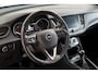Opel Grandland X 1.2 Turbo Innovation | El. Achterklep | Trekhaak | Climate Controle | Navigatie | Camera | Apple Carplay & Android Auto |