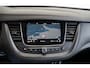 Opel Grandland X 1.2 Turbo Innovation | El. Achterklep | Trekhaak | Climate Controle | Navigatie | Camera | Apple Carplay & Android Auto |
