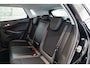 Opel Grandland X 1.2 Turbo Innovation | El. Achterklep | Trekhaak | Climate Controle | Navigatie | Camera | Apple Carplay & Android Auto |