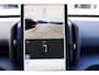 Volvo EX30 Single Motor Extended Range Plus 69 kWh - 20' LMV - Adaptive Cruise Control - Pilot Assist - BLIS dodehoekassistentie - Harman Kardon audio - Keyless Drive - Elektr. bedienbare achterklep - Parkeersensoren voor & achter - Parkeercamera achter - Google infotainment met Google Maps navigatie