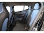 Volvo EX30 Single Motor Extended Range Plus 69 kWh - 20' LMV - Adaptive Cruise Control - Pilot Assist - BLIS dodehoekassistentie - Harman Kardon audio - Keyless Drive - Elektr. bedienbare achterklep - Parkeersensoren voor & achter - Parkeercamera achter - Google infotainment met Google Maps navigatie