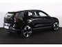 Volvo EX30 Single Motor Extended Range Plus 69 kWh - 20' LMV - Adaptive Cruise Control - Pilot Assist - BLIS dodehoekassistentie - Harman Kardon audio - Keyless Drive - Elektr. bedienbare achterklep - Parkeersensoren voor & achter - Parkeercamera achter - Google infotainment met Google Maps navigatie