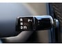 Volvo EX30 Single Motor Extended Range Plus 69 kWh - 20' LMV - Adaptive Cruise Control - Pilot Assist - BLIS dodehoekassistentie - Harman Kardon audio - Keyless Drive - Elektr. bedienbare achterklep - Parkeersensoren voor & achter - Parkeercamera achter - Google infotainment met Google Maps navigatie