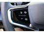 Volvo EX30 Single Motor Extended Range Plus 69 kWh - 20' LMV - Adaptive Cruise Control - Pilot Assist - BLIS dodehoekassistentie - Harman Kardon audio - Keyless Drive - Elektr. bedienbare achterklep - Parkeersensoren voor & achter - Parkeercamera achter - Google infotainment met Google Maps navigatie