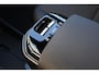 Volvo EX30 Single Motor Extended Range Plus 69 kWh - 20' LMV - Adaptive Cruise Control - Pilot Assist - BLIS dodehoekassistentie - Harman Kardon audio - Keyless Drive - Elektr. bedienbare achterklep - Parkeersensoren voor & achter - Parkeercamera achter - Google infotainment met Google Maps navigatie