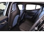 Volvo EX30 Single Motor Extended Range Plus 69 kWh - 20' LMV - Adaptive Cruise Control - Pilot Assist - BLIS dodehoekassistentie - Harman Kardon audio - Keyless Drive - Elektr. bedienbare achterklep - Parkeersensoren voor & achter - Parkeercamera achter - Google infotainment met Google Maps navigatie