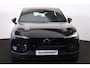 Volvo EX30 Single Motor Extended Range Plus 69 kWh - 20' LMV - Adaptive Cruise Control - Pilot Assist - BLIS dodehoekassistentie - Harman Kardon audio - Keyless Drive - Elektr. bedienbare achterklep - Parkeersensoren voor & achter - Parkeercamera achter - Google infotainment met Google Maps navigatie