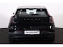 Volvo EX30 Single Motor Extended Range Plus 69 kWh - 20' LMV - Adaptive Cruise Control - Pilot Assist - BLIS dodehoekassistentie - Harman Kardon audio - Keyless Drive - Elektr. bedienbare achterklep - Parkeersensoren voor & achter - Parkeercamera achter - Google infotainment met Google Maps navigatie