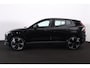 Volvo EX30 Single Motor Extended Range Plus 69 kWh - 20' LMV - Adaptive Cruise Control - Pilot Assist - BLIS dodehoekassistentie - Harman Kardon audio - Keyless Drive - Elektr. bedienbare achterklep - Parkeersensoren voor & achter - Parkeercamera achter - Google infotainment met Google Maps navigatie