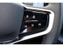 Volvo EX30 Single Motor Extended Range Plus 69 kWh - 20' LMV - Adaptive Cruise Control - Pilot Assist - BLIS dodehoekassistentie - Harman Kardon audio - Keyless Drive - Elektr. bedienbare achterklep - Parkeersensoren voor & achter - Parkeercamera achter - Google infotainment met Google Maps navigatie