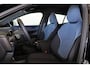 Volvo EX30 Single Motor Extended Range Plus 69 kWh - 20' LMV - Adaptive Cruise Control - Pilot Assist - BLIS dodehoekassistentie - Harman Kardon audio - Keyless Drive - Elektr. bedienbare achterklep - Parkeersensoren voor & achter - Parkeercamera achter - Google infotainment met Google Maps navigatie