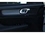 Volvo XC40 Recharge P8 AWD R-Design | Warmtepomp | 360° Camera | Lighting-Pack | Stuur/Stoelverwarming | Memory-Seats