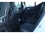 Volvo XC40 Recharge P8 AWD R-Design | Warmtepomp | 360° Camera | Lighting-Pack | Stuur/Stoelverwarming | Memory-Seats