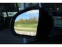 Volvo XC40 Recharge P8 AWD R-Design | Warmtepomp | 360° Camera | Lighting-Pack | Stuur/Stoelverwarming | Memory-Seats