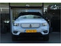 Volvo XC40 Recharge P8 AWD R-Design | Warmtepomp | 360° Camera | Lighting-Pack | Stuur/Stoelverwarming | Memory-Seats