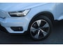Volvo XC40 Recharge P8 AWD R-Design | Warmtepomp | 360° Camera | Lighting-Pack | Stuur/Stoelverwarming | Memory-Seats