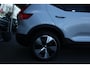 Volvo XC40 Recharge P8 AWD R-Design | Warmtepomp | 360° Camera | Lighting-Pack | Stuur/Stoelverwarming | Memory-Seats