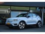 Volvo XC40 Recharge P8 AWD R-Design | Warmtepomp | 360° Camera | Lighting-Pack | Stuur/Stoelverwarming | Memory-Seats