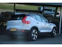 Volvo XC40 Recharge P8 AWD R-Design | Warmtepomp | 360° Camera | Lighting-Pack | Stuur/Stoelverwarming | Memory-Seats