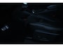 Volvo XC40 Recharge P8 AWD R-Design | Warmtepomp | 360° Camera | Lighting-Pack | Stuur/Stoelverwarming | Memory-Seats