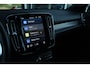 Volvo XC40 Recharge P8 AWD R-Design | Warmtepomp | 360° Camera | Lighting-Pack | Stuur/Stoelverwarming | Memory-Seats