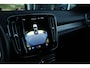 Volvo XC40 Recharge P8 AWD R-Design | Warmtepomp | 360° Camera | Lighting-Pack | Stuur/Stoelverwarming | Memory-Seats