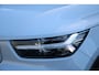 Volvo XC40 Recharge P8 AWD R-Design | Warmtepomp | 360° Camera | Lighting-Pack | Stuur/Stoelverwarming | Memory-Seats